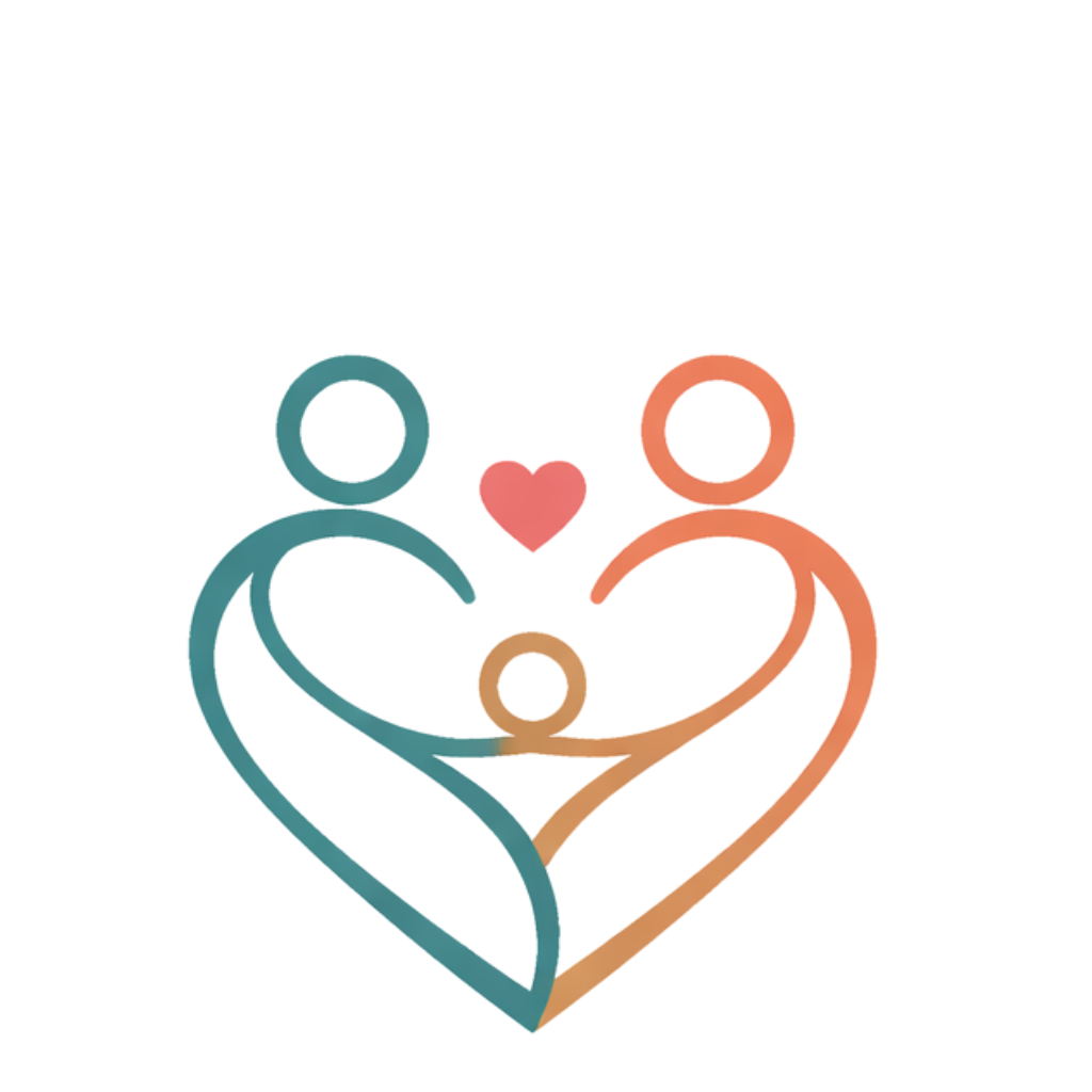 logo1